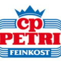 Petri-Feinkost GmbH & Co. KG Lebensmittelherstellung