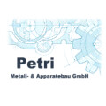 Petri Metall- & Apparatebau GmbH