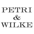 Petri & Wilke Metallgießerei GmbH