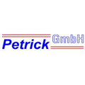 Petrick GmbH