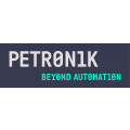 Petronik Automation GmbH