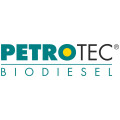 Petrotec Holding AG AußenSt. Ratingen