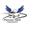 Petrovic Transporte