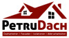Bild: PetruDach