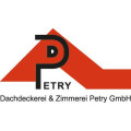 Petry Dachdeckerei & Zimmerei GmbH