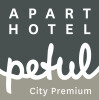 Bild: Petul Apart Hotel ?City Pre mium?