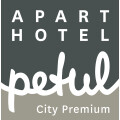 Petul Apart Hotel ?City Pre­mium?