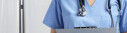 Logo Petzel, Heidi Dr.med.