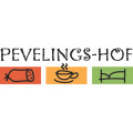 Pevelings-Hof