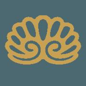 Logo p.events Event & Catering OHG