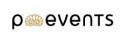 Bild: p.events event & catering oHG in Stuttgart