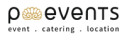Bild: p.events event & catering oHG in Stuttgart