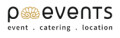 Bild: p.events event & catering oHG in Stuttgart