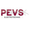 PEVS GmbH Elektroinstallation