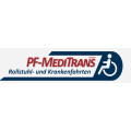 PF-MediTrans GmbH