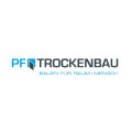 PF Trockenbau GmbH