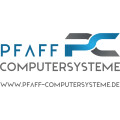 Pfaff Computersysteme