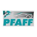 Pfaff GmbH
