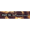 Pfaff-Tec Elektro & Wärmepumpen Service UG