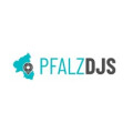 Pfalz DJs