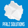 Pfalz Solutions