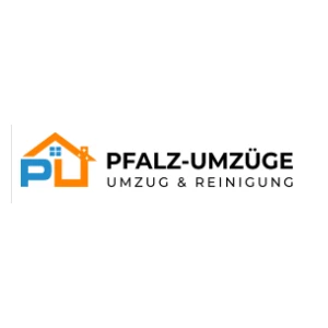 Pfalz Umzüge