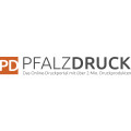 Pfalzdruck.de - das Online-Druckportal