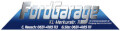 Bild: Pfalzgarage Kaiserslautern GmbH in Kaiserslautern