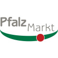 Pfalzmarkt für Obst und Gemüse eG