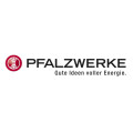 Pfalzwerke AG Netzteam u. Entstörung Strom