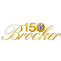 Pfandhaus Brocker - Pfandkredit, Goldankauf & Juwelier