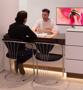Beratung Brocker Neuss