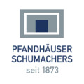 Pfandhaus C. Schumachers GmbH