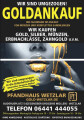 Bild: Pfandhaus Wetzlar in Wetzlar
