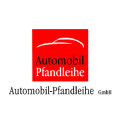 Pfandkredit Automobil GmbH