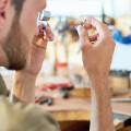 Pfando's cash & drive GmbH