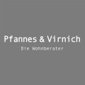 Pfannes & Virnich GmbH Einrichtungshaus