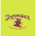 Pfannkuchenhaus Zwinger - Bernd Gürtler Speisegaststätte