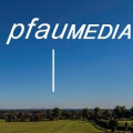 PFAUMEDIA GmbH & Co. KG