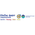 Pfeffer GmbH