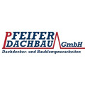 Pfeifer Dachbau GmbH