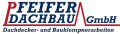 Bild: Pfeifer Dachbau GmbH in Berlin