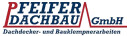 Bild: Pfeifer Dachbau GmbH in Berlin