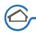 Logo Pfeifer GmbH, Ingenieurbüro für Sicherheitstechnik