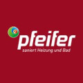 Pfeifer GmbH