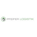 Pfeifer Logistik GmbH