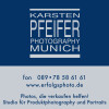 Bild: PFEIFER PHOTOGRAPHY