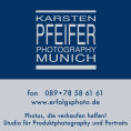 Fotograf Solln Sendling forstenried