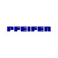 Pfeifer Seil- u. Hebetechnik GmbH