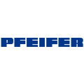Pfeifer Seil-u. Hebetechnik GmbH